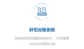 矸石分揀系統(tǒng).png 矸石分揀系統(tǒng).png