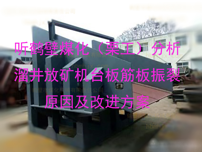 封面.jpg 封面.jpg