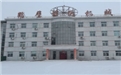 大雪來襲，鶴壁煤化最擔(dān)心的是什么?