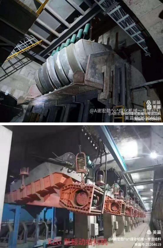 圖片4.png
