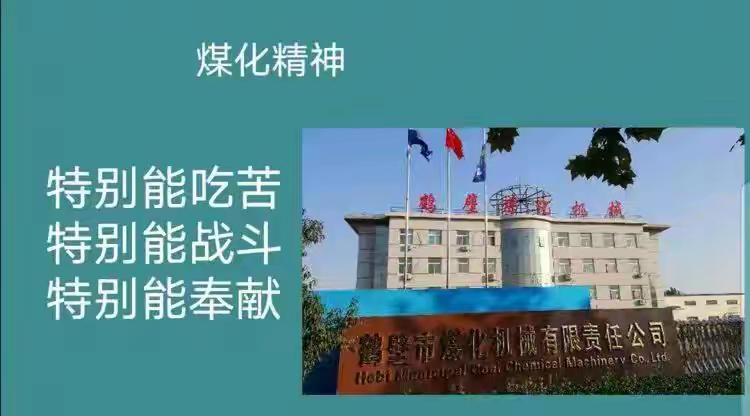 619960dd00ee4228a3effd5c39e1fcebepand__jpg.heic~tplv-flrovnc8r8-s2-cC-q_0_0_0_0_q0.jpg